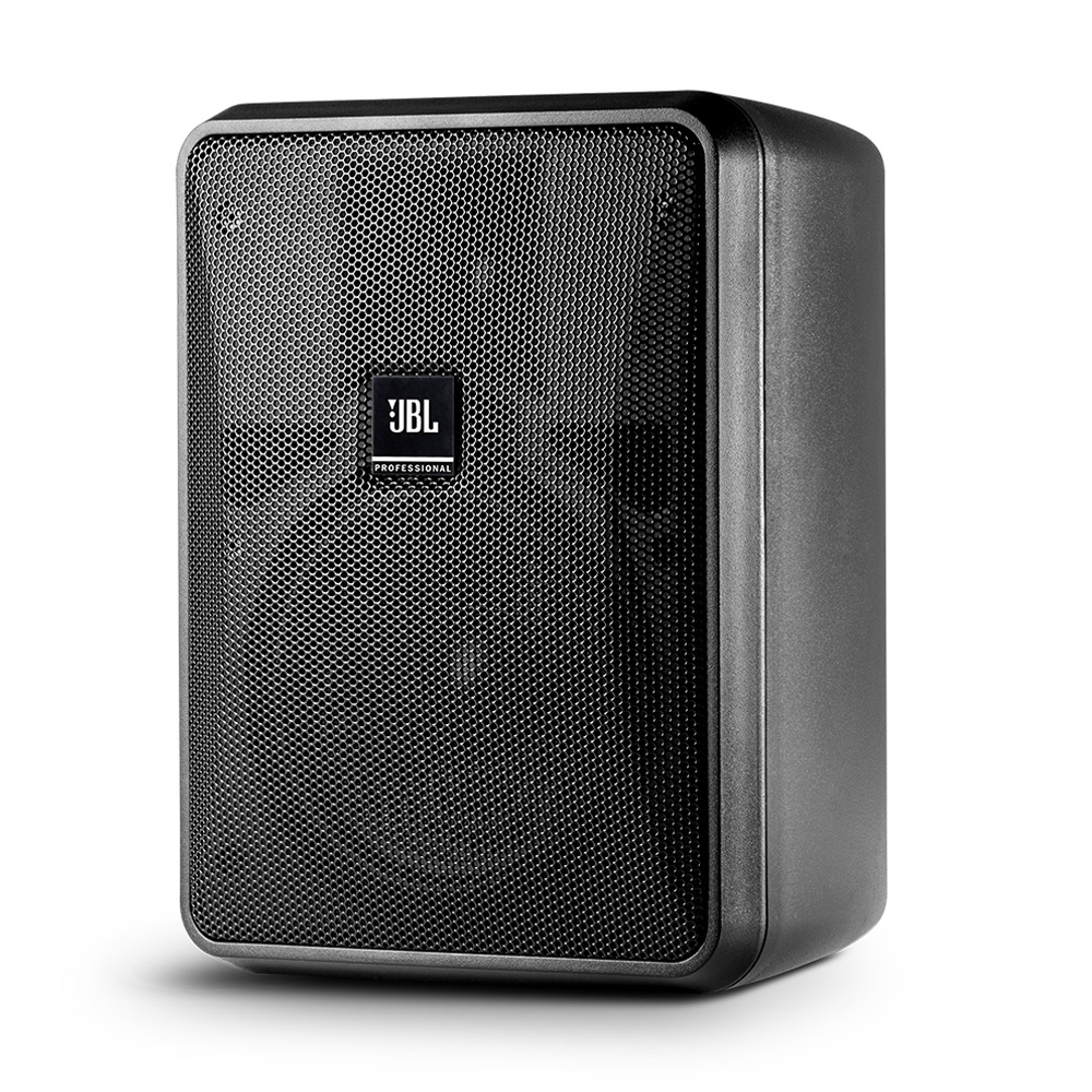 Top 5 loa hội trường treo tường được lựa chọn nhiều nhất